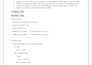 do verilog fpga programming lab work, digital system design projects